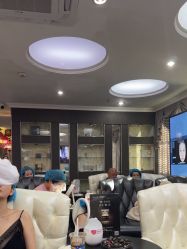 -深圳阳光医疗美容医院·旗舰店