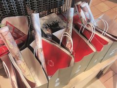 -一坐一忘云南菜(嘉里中心店)
