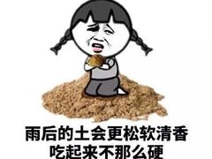 -杨记隆府(白象街店)