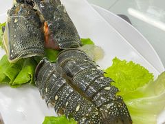 -吉友粥底火锅(方斜路店)