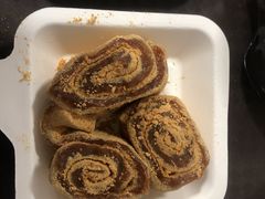驴打滚-杏好遇见你(总店)