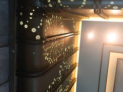 -阜阳富力万达嘉华酒店·美食汇自助餐厅