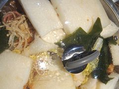 -御上皇三汁焖锅(薛城万达广场店)