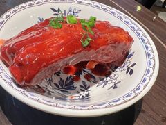 -阿大排档(长春这有山店)