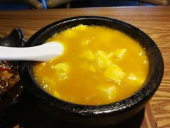 -小和庆·知味(首铸万科店)