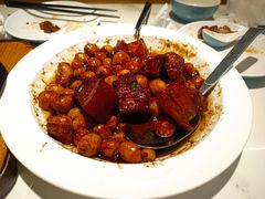 -冶春茶社(官园桥店)