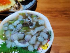 -福匠日本料理(人民路店)