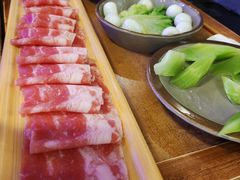 -城墙拐拐火锅(三峡广场黑金冠店)
