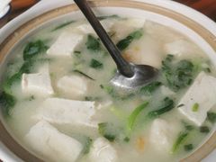 -高淳老街土菜馆(迎薰门店)