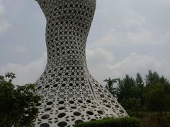 -骏途旅游