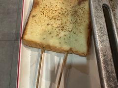 -头牌·鹤岗小串(万达店)