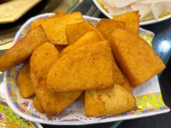 -芦月轩羊蝎子(太平桥店)