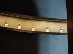 -Hi City·城市之巅