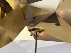 -现代汽车文化中心 Hyundai Motorstudio Beijing