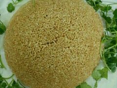 -湖影中餐厅·南京金茂威斯汀大酒店