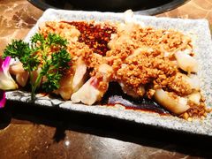-同仁四季椰子鸡(海岸城天利店)