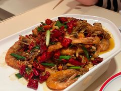 -侯师傅热炒店(印象城店)