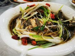 -喜洋洋(中山四路店)