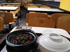 -真功夫(北京路步行街店)