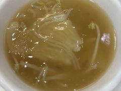 -凤城礼记鱼翅海鲜酒家(新马路总店)