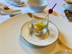 -宝丽轩中餐厅BAOLIXUAN