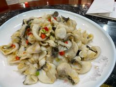 -后卫寨猫耳朵(后卫寨店)