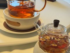 -悦景酒家(罗湖店)