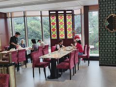 -点都德(广州白云山景区南门店)