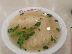 -老四季(南市场店)