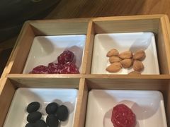 -九锅一堂酸菜鱼(新南凯德直营店)