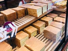 -精点味道(大连商场店)