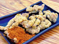 -徐妹串串香(春熙路店)