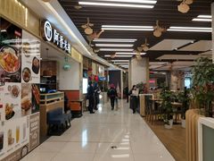 -凯德广场(武胜路店)