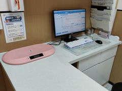 -瑞派康怡24h宠物医院·犬猫医疗中心·微创绝育(瑞景分院)