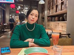 -双流老妈兔头(荟聚店)