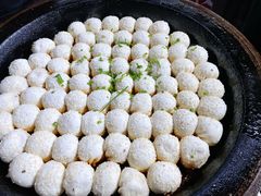 -小路易生煎馆(前进五路店)