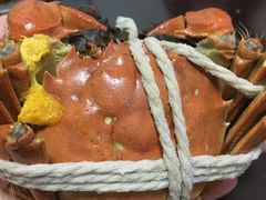 -七星龙虾城·海鲜·大闸蟹(吴江店)