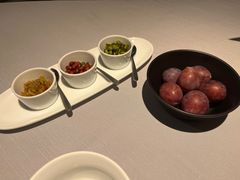 -屋里厢上海菜馆