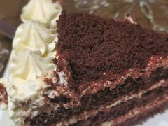 -派悦坊·甜品·蛋糕(日坛店)