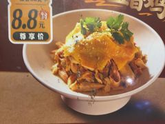 -稻香酒家·35年老字号(侨光店)