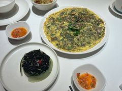 -莆田餐厅PUTIEN(颐堤港店)