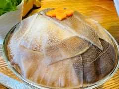 -尚海豆捞(乐虹坊店)