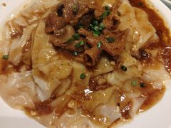 -稻香酒家·34年老字号(侨光店)