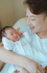 -广州安和泰医学月子会所