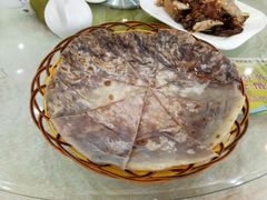 -无名饺子馆(康湖路店)