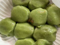 -文魁斋
