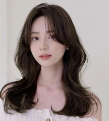 -爱秀造型 T-G