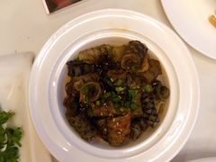 -巴陵全鱼席(湖南老字号汴河街店 )