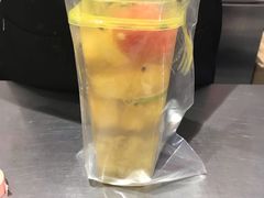 -果呀呀(吾悦广场店)