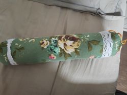 -安琪朵朵独栋花园月子中心